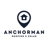 Anchor Man Solar & Roofing