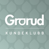 Grorud Senter Kundeklubb