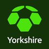 Football Yorkshire