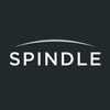 Go Spindle
