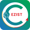 Ezist - Asset Management