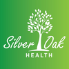 Silver Oak Health