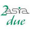2Asiadue app