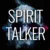Spirit Talker ®