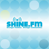 Shine.FM Radio