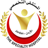 Specialty Hospital - Patient