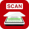 PDF - Scanner, Reader & Editor