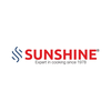 Sunshine Distributor