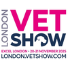 London Vet Show