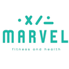 Marvel Fitness