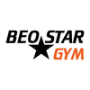 Beostar Gym