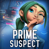 Prime Suspect