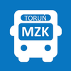 Toruń MZK