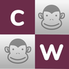 Crossword Monkey Solver