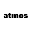 atmos