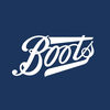 Boots Middle East