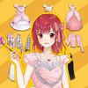 Princess Idol: Character Maker