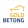 GoldBetong
