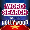 Word Search World Hollywood