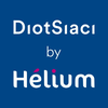 Diot by Hélium