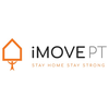 iMove PT