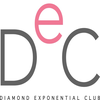 Diamond Exponential Club