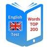 English language: learn words