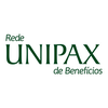 UNIPAX