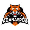 Adanaspor.org