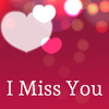 I Miss You Quotes & Sayings