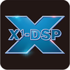 X1 DSP