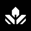 The Park by Connell Company