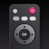 Universal Remote: TV Control・
