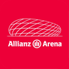 Allianz Arena