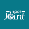 Inside Joint
