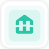 Group Home App