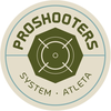 ProShooters