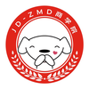 ZMD商学院
