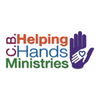 C.B. Helping Hands