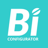BibeCoffee Configurator