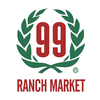 99 Ranch Market: Asian Grocery