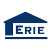 Erie Materials