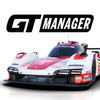 GT Manager
