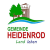 Heidenrod-App