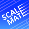 ScaleMate - Visualize Harmony