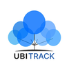 UbiTracking