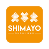 Shimayo Sushi Bar