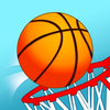 Basket League