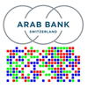 ARAB BANK SWITZERLAND Cronto