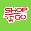 Shop & Go